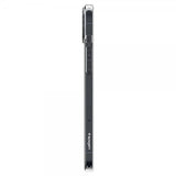 Spigen iPhone 14 Plus Skal Liquid Crystal Crystal Clear