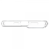 Spigen iPhone 14 Plus Skal Liquid Crystal Crystal Clear