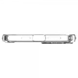 Spigen iPhone 14 Plus Skal Quartz Hybrid Matte Clear