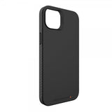 Gear4 iPhone 14 Plus Skal Rio Snap Svart