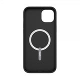 Gear4 iPhone 14 Plus Skal Rio Snap Svart