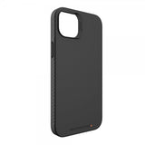 Gear4 iPhone 14 Plus Skal Rio Svart