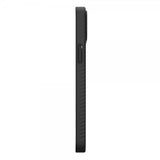Gear4 iPhone 14 Plus Skal Rio Svart