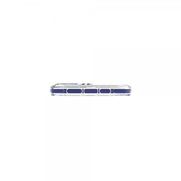 Gear4 iPhone 14 Plus Skal Santa Cruz Snap Periwinkle