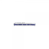 Gear4 iPhone 14 Plus Skal Santa Cruz Snap Periwinkle