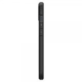 Spigen iPhone 14 Plus Skal Tough Armor MagFit Svart