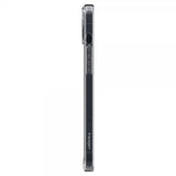 Spigen iPhone 14 Plus Skal Ultra Hybrid Crystal Clear