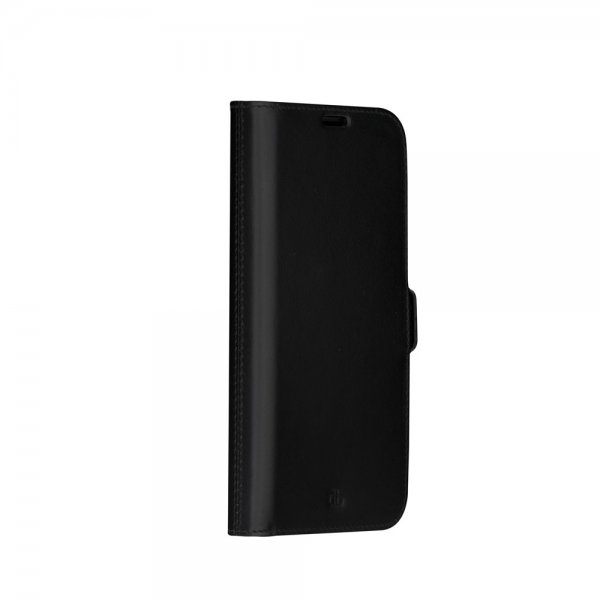 dbramante1928 iPhone 14 Plus Fodral Lynge Svart