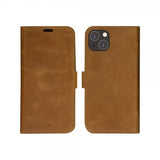 dbramante1928 iPhone 14 Plus Fodral Lynge Tan