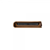 dbramante1928 iPhone 14 Plus Fodral Lynge Tan