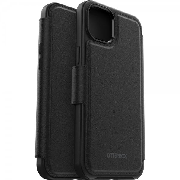 Otterbox iPhone 14 Plus Fodral MagSafe Folio