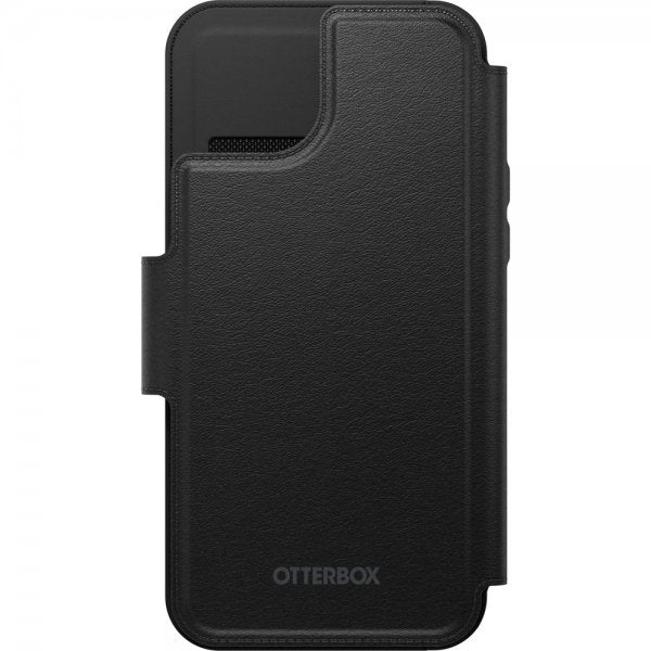 Otterbox iPhone 14 Plus Fodral MagSafe Folio