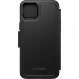 Otterbox iPhone 14 Plus Fodral MagSafe Folio