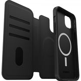 Otterbox iPhone 14 Plus Fodral MagSafe Folio
