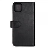 Gear iPhone 14 Plus Fodral MagSeries Svart