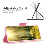 iPhone 14 Plus Fodral Motiv Giraff