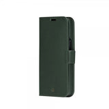 dbramante1928 iPhone 14 Plus Fodral New York Evergreen