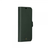 dbramante1928 iPhone 14 Plus Fodral New York Evergreen