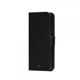 dbramante1928 iPhone 14 Plus Fodral New York Night Black