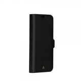 dbramante1928 iPhone 14 Plus Fodral New York Night Black