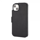 Kavaj iPhone 14 Plus Fodral Phoenix Svart