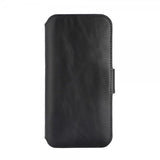 Kavaj iPhone 14 Plus Fodral Phoenix Svart