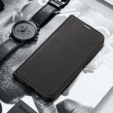 Dux Ducis iPhone 14 Plus Fodral Skin X2 Series Svart