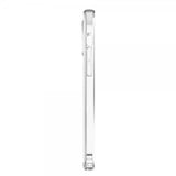 ZAGG iPhone 14 Plus/iPhone 15 Plus Skal Crystal Palace Snap Clear