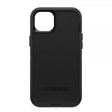 Otterbox iPhone 14 Plus/iPhone 15 Plus Skal Defender Svart