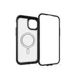 Otterbox iPhone 14 Plus/iPhone 15 Plus Skal Defender XT MagSafe Dark Side