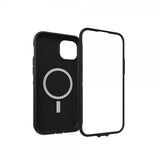 Otterbox iPhone 14 Plus/iPhone 15 Plus Skal Defender XT MagSafe Svart