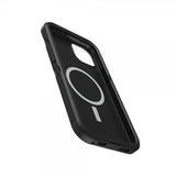 Otterbox iPhone 14 Plus/iPhone 15 Plus Skal Defender XT MagSafe Svart