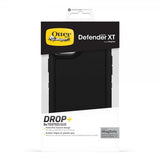 Otterbox iPhone 14 Plus/iPhone 15 Plus Skal Defender XT MagSafe Svart
