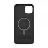 ZAGG iPhone 14 Plus/iPhone 15 Plus Skal Denali Snap Kickstand Svart