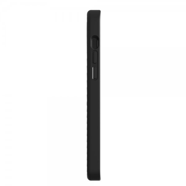 ZAGG iPhone 14 Plus/iPhone 15 Plus Skal Denali Snap Kickstand Svart
