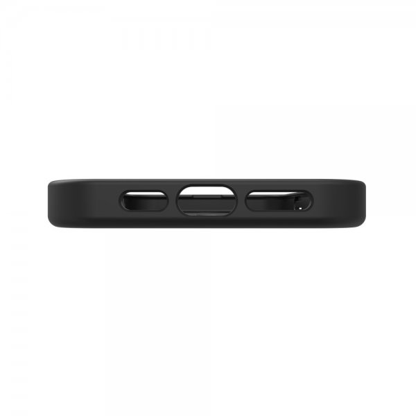ZAGG iPhone 14 Plus/iPhone 15 Plus Skal Luxe Snap Svart