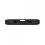 ZAGG iPhone 14 Plus/iPhone 15 Plus Skal Luxe Snap Svart