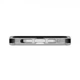 ZAGG iPhone 14 Plus/iPhone 15 Plus Skal Luxe Transparent