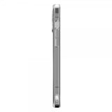 ZAGG iPhone 14 Plus/iPhone 15 Plus Skal Luxe Transparent