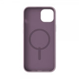ZAGG iPhone 14 Plus/iPhone 15 Plus Skal Manhattan Snap Lavender