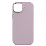 ZAGG iPhone 14 Plus/iPhone 15 Plus Skal Manhattan Snap Lavender