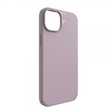 ZAGG iPhone 14 Plus/iPhone 15 Plus Skal Manhattan Snap Lavender
