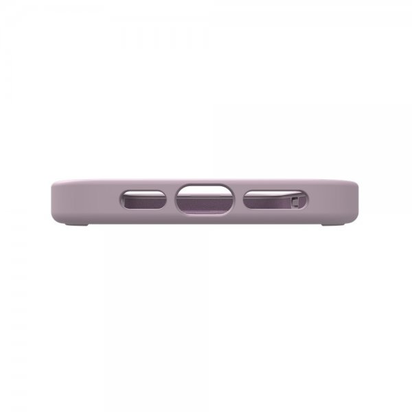 ZAGG iPhone 14 Plus/iPhone 15 Plus Skal Manhattan Snap Lavender