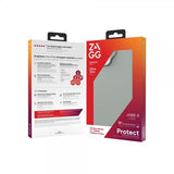 ZAGG iPhone 14 Plus/iPhone 15 Plus Skal Manhattan Snap Sage