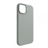ZAGG iPhone 14 Plus/iPhone 15 Plus Skal Manhattan Snap Sage