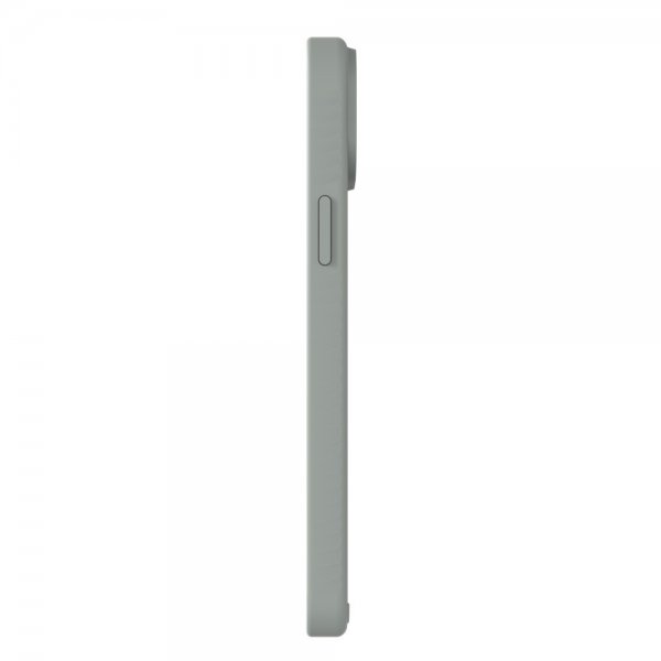 ZAGG iPhone 14 Plus/iPhone 15 Plus Skal Manhattan Snap Sage
