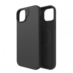 iPhone 14 Plus Skal