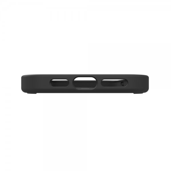 ZAGG iPhone 14 Plus/iPhone 15 Plus Skal Manhattan Snap Svart