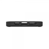 ZAGG iPhone 14 Plus/iPhone 15 Plus Skal Manhattan Snap Svart