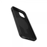 Otterbox iPhone 14 Plus/iPhone 15 Plus Skal OtterGrip Symmetry MagSafe Svart
